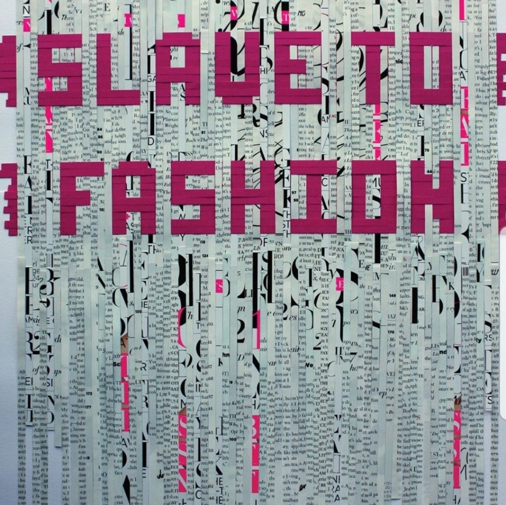 Fashion - Picture 2 of 8